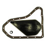 Chicote Selector Velocidades Oldsmobile Silhouette 2001 3.4l