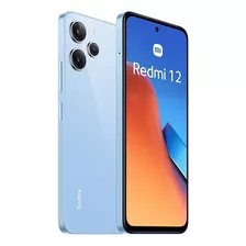 Xiaomi Redmi 12 (256g) 