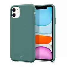 Funda Cyrill Para Apple iPhone 11 2019 (g5lv)