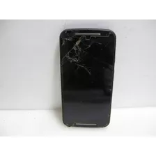 Defeito Celular Motorola Moto G2 Não Liga Lt18