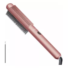 Styling Comb Cepillo