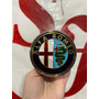 Emblema Italia Fiat 500 Alfa Romeo Mito Giulietta 4c Giulia