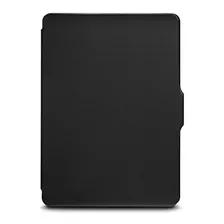 Nuevo Estuche Nupro Para Kindle - Negro (8 Generación).