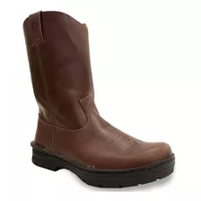 Bota Tênis Classic Btnpw Ch4