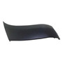 Oe Reemplazo Toyota Tacoma Front Driver Side Bumper Cover A. Toyota Tacoma 4x4