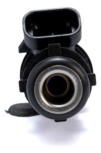 Inyector Gasolina Para Chevrolet Sonora 5.3 2006 Foto 4