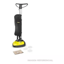 Karcher Lustradora Pulidora Fp 303 600w