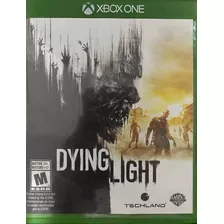 Dying Light