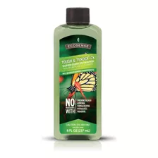 Melaleuca Tough & Tender - Botella De 8 Onzas