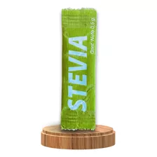 Endulzante Sachet Stevia 0,5 Gr - 1000 Sachet