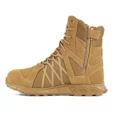 Bota Tactica Reebok Trailgrip Waterproof