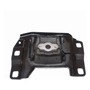 Rodamiento Embrague Ford Ranger 4000 244cid V6 12 V 4.0 1997 Volvo V40