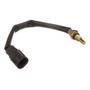 Sensor De Temperatura De Refrigerante Saab 9-7x 2005 5.3 Lts