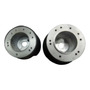 Kit Clutch Tiida 07-17 Con Cremallera Sentra 07-19