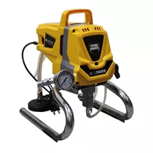 Airless Sh - 388sp 220v Stone Hammer 