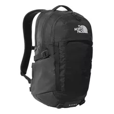 Mochila Portátil Recon School