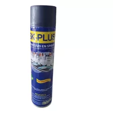 Spray Sk-100 Adhesivo Multiproposito Envío Gratis.