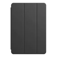 Funda Smart Cover Compatible Con iPad 11 / 12.9 (2020)