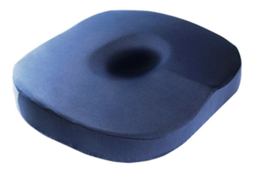 Asiento Ortopédico Dona Medika Soft