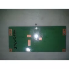 Placa Tcom LG 39ln5400