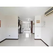 Milagros Inmuebles Casa Venta Cabudare Lara Av Ribereña Tarabana Plaza Economica Residencial Economico Codigo Inmobiliaria Rentahouse 24-16493