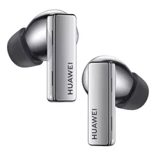 Huawei Freebuds Pro - Auriculares Inalámbricos Bluetooth