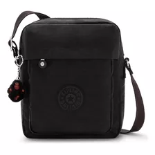 Kipling Salpino Color Black Tonal