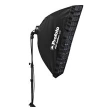 Profoto Ocf Softgrid 1x3'