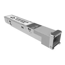 Transceiver Sfp Gpon Olt Classe C + Concentrador Optico