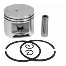 Kit Piston Motosierra Stihl 039 Ms390 Aros 49 Mm Compatible