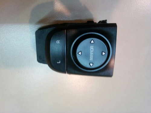 Control D Espejos Electricos Original Kia Sportage 17 A 20 Foto 6