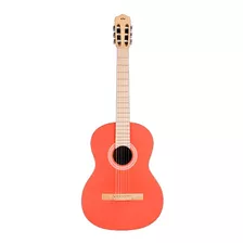 Cordoba Guitarra Clásica C1 Matiz Coral