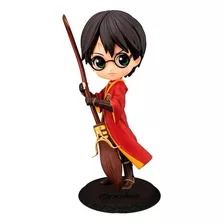 Hp Qposket Hp Quidditch Style Ver A