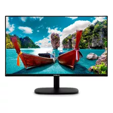 Monitor Noblex 27 Mk27x7100 Fhd