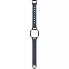 Nuyu - Pulsera De Actividad Personal Carbon 1