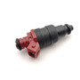 Inyector Vw Pointer Polo Derby 1.8l. 05-11 Iwp158 