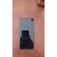 Celular Xiaomi Poco X3 Pro 