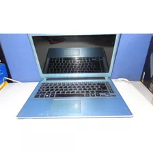 Laptop Acer Aspire V5-431-2421 (por Refacción O Pieza)