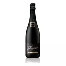 Espumante Freixenet Cordon Negro Brut 750 Ml