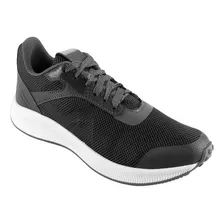 Tenis Caballero Deportivo Sneaker Entrenamiento Gym 3058-on