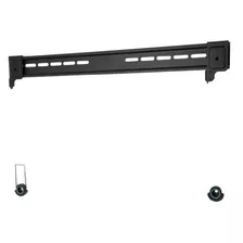 Swift Monte Swift400led-ap Ultra Low Soporte De Pared Para T