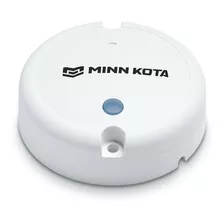  Conjunto Do Sensor De Direção - Minn Kota Bt - 2996400