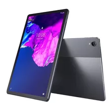 Tab P11 Keyboard - - Pen 2 Tb-j606l 11 128gb 6gb 