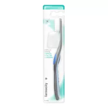 Cepillo Dental Farmacity Limpieza Total 360 Ultrafino X 1 Un