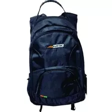 Mochila Urbana Ntk 40 Lts Gran Aventura 