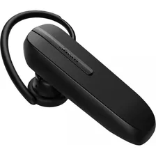 Jabra Talk 5 Manos Libres Bluetooth 11 Horas De Batería