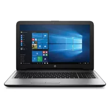 Laptop Hp I7 7ma Generacion 32 Gb Ram 1 Tb Ssd