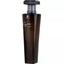 Perfume Feminino Grace Midnight 100ml Hinode C/ Nota Fiscal