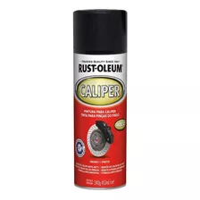 Tinta Spray Para Pinça De Freio 482°c - Rust-oleum Caliper