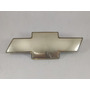 Emblema Chevrolet Pick Up Silverado 2003 2004 2005 2006 2007